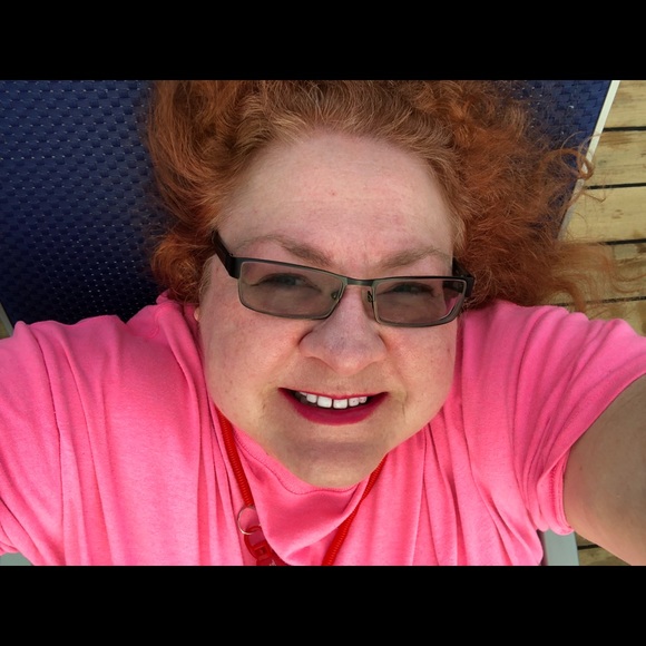 Meet your Posher, Jennell π§³ππβοΈπ§πΉπΉπΌπ΅πΆπ³ - Picture 2 of 16